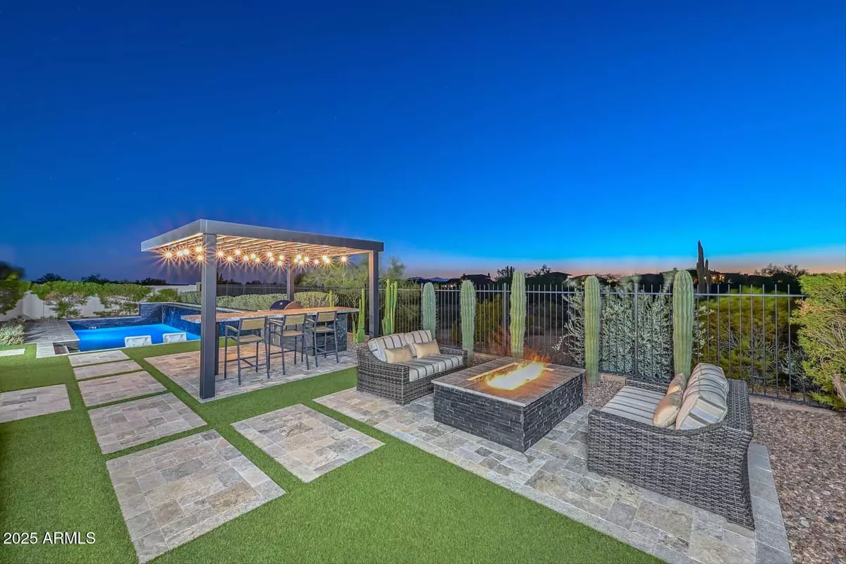 Peoria, AZ 85383,30612 N 117TH Drive