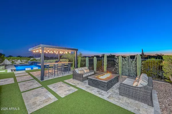 30612 N 117TH Drive, Peoria, AZ 85383