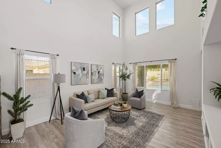 7762 E BOSTON Street, Mesa, AZ 85207