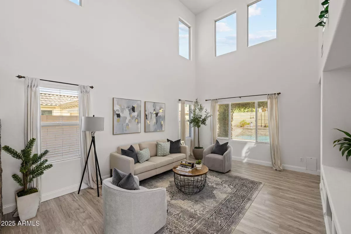 Mesa, AZ 85207,7762 E BOSTON Street