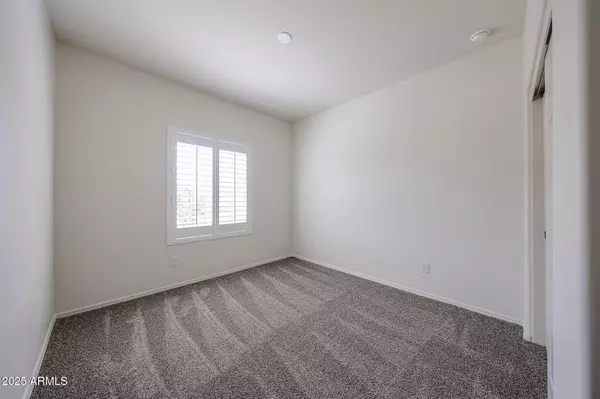 Buckeye, AZ 85326,24388 W VERLEA Drive