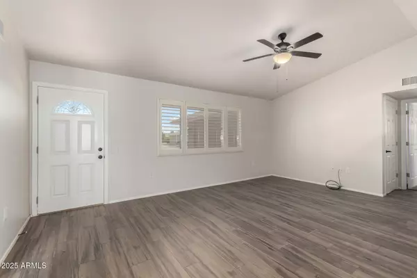 Sun City West, AZ 85375,12618 W BONANZA Drive
