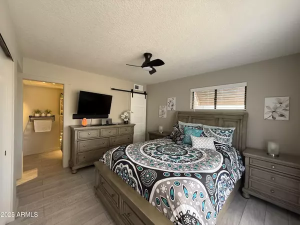 Florence, AZ 85132,3931 N INDIANA Avenue #053