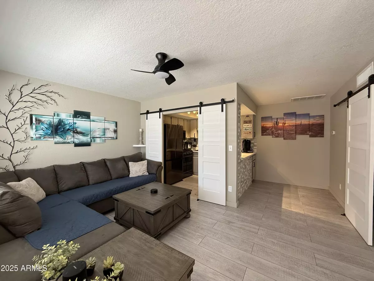 Florence, AZ 85132,3931 N INDIANA Avenue #053