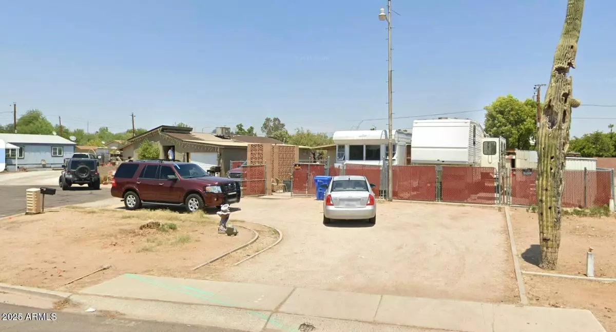 Phoenix, AZ 85022,18023 N 21ST Street #167