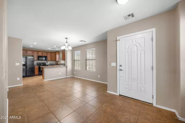 Gilbert, AZ 85295,1784 S SETON Avenue