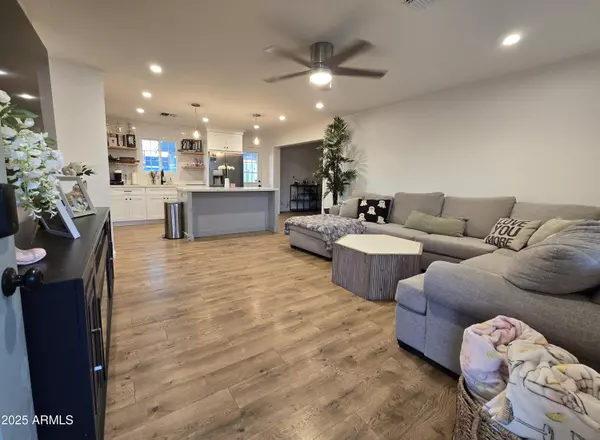 Tempe, AZ 85281,810 W 18TH Street