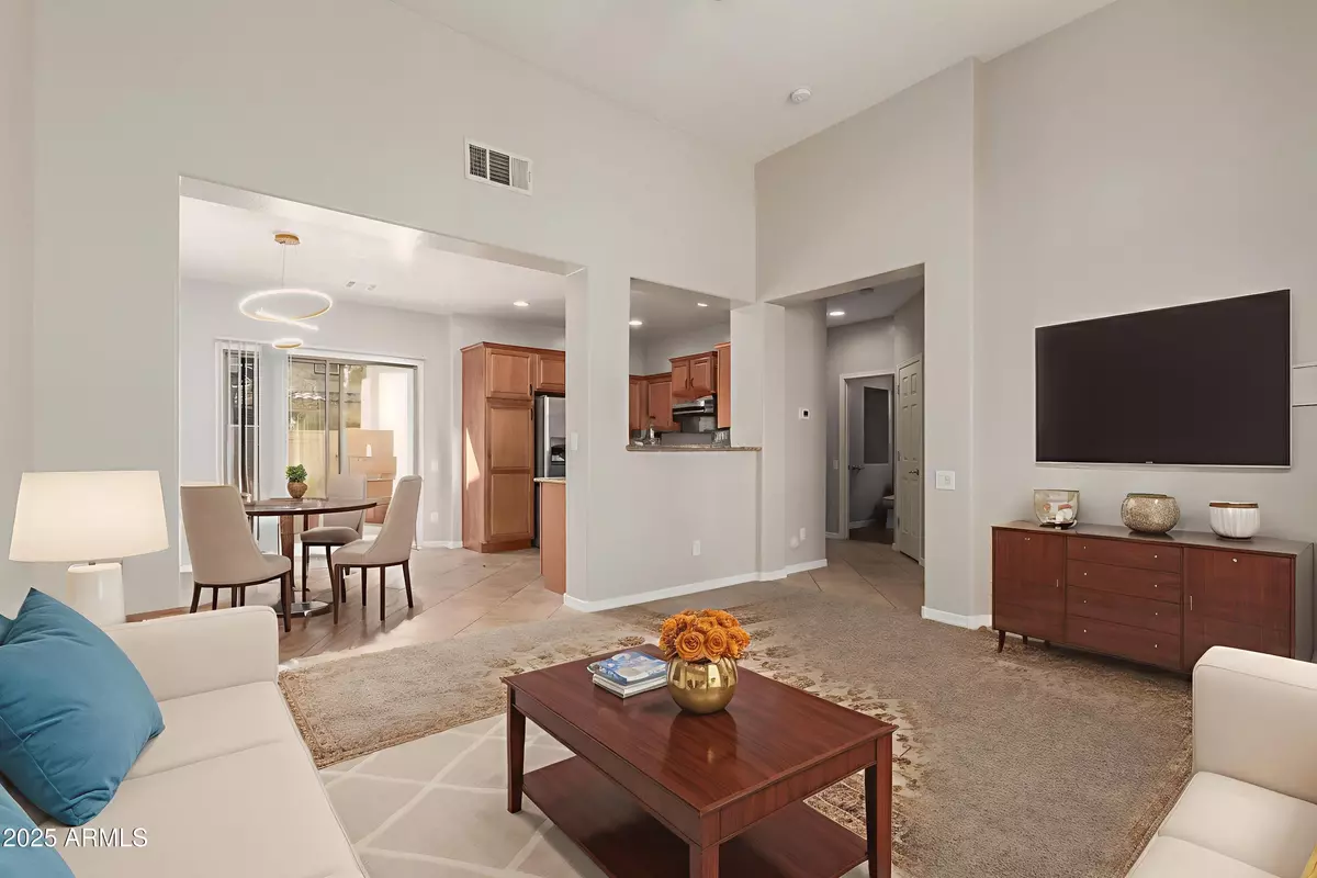 Phoenix, AZ 85050,3969 E CAT BALUE Drive
