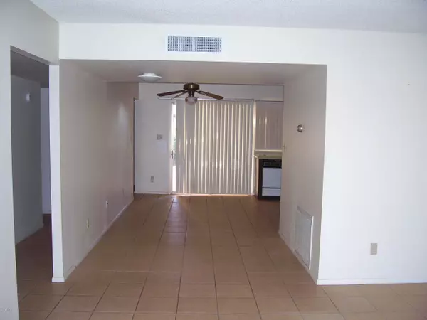 Phoenix, AZ 85017,6034 N 30th Avenue
