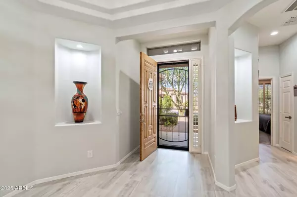Cave Creek, AZ 85331,34030 N 43RD Street