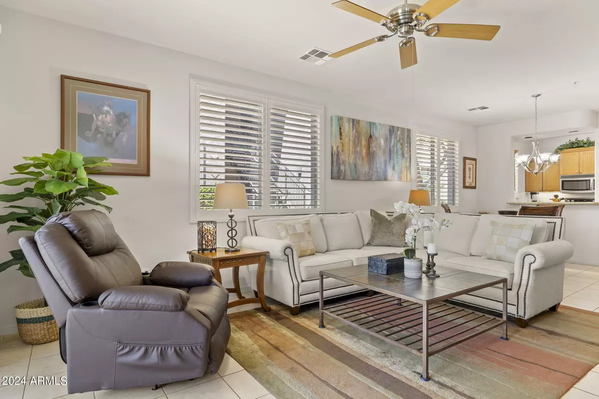 Fountain Hills, AZ 85268,14815 N FOUNTAIN HILLS Boulevard #106