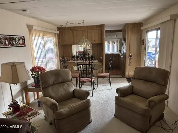 Mesa, AZ 85205,4065 E University Drive #140