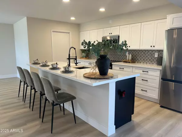 Sun City, AZ 85373,17453 N BOSWELL Boulevard