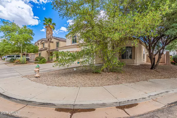 Casa Grande, AZ 85122,2016 N ENSENADA Lane