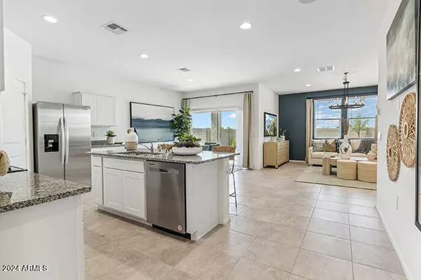 Maricopa, AZ 85138,17855 N RAVELLO Avenue