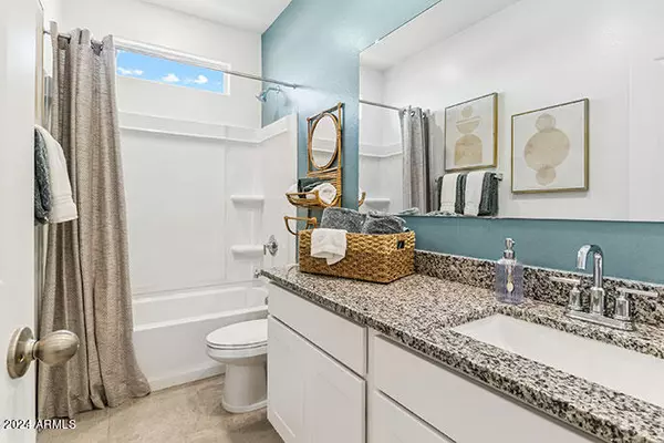 Maricopa, AZ 85138,17855 N RAVELLO Avenue