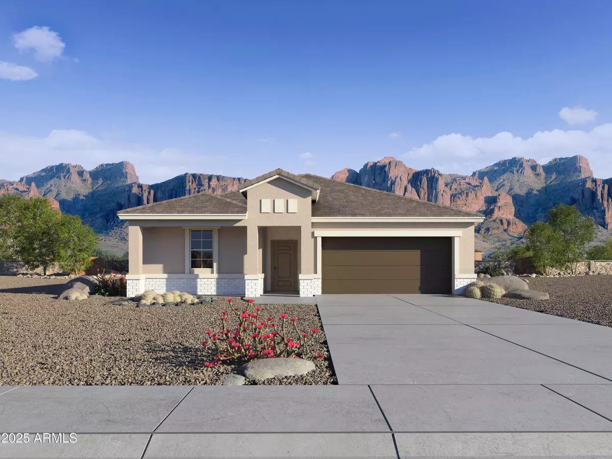 Maricopa, AZ 85138,17855 N RAVELLO Avenue