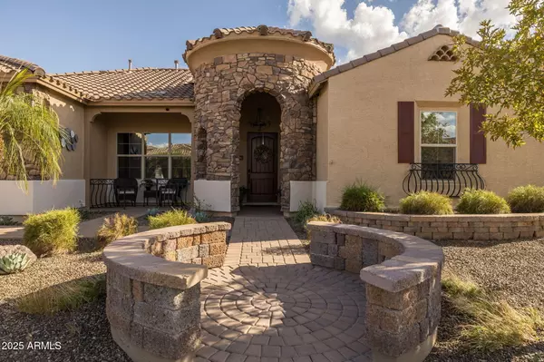 Mesa, AZ 85205,3907 E ENROSE Street