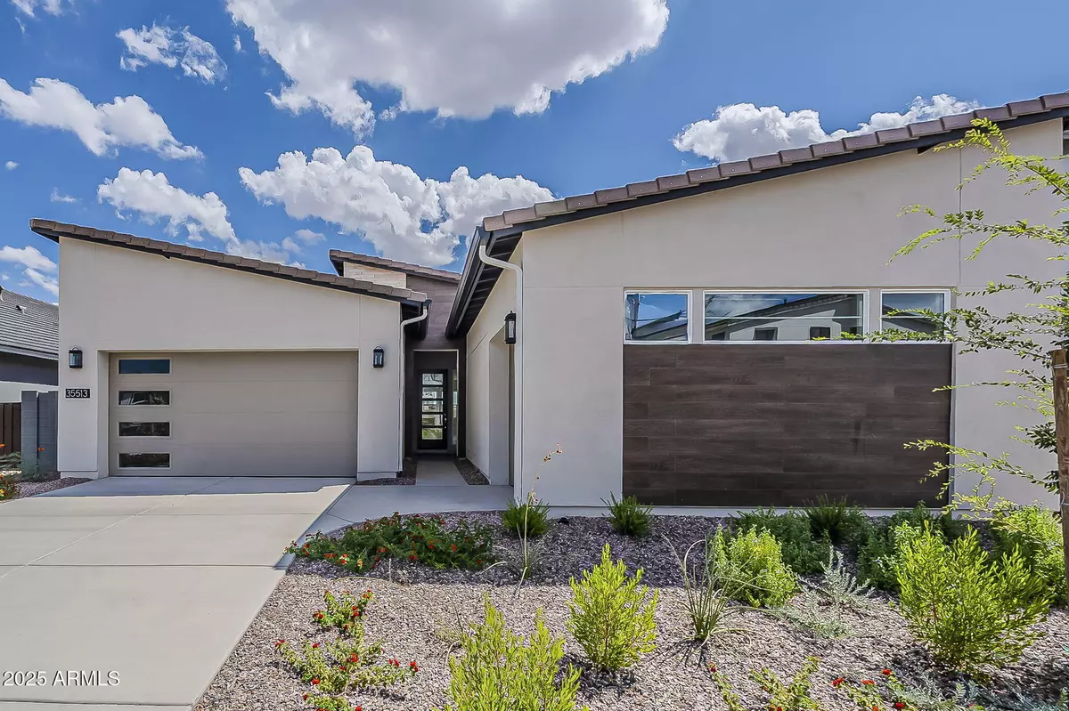 San Tan Valley, AZ 85144,35513 N TIN Court