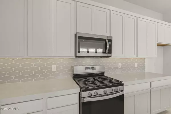 San Tan Valley, AZ 85144,35513 N TIN Court