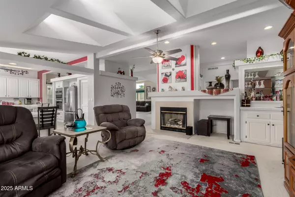 Apache Junction, AZ 85119,3700 S TOMAHAWK Road #26 & 27