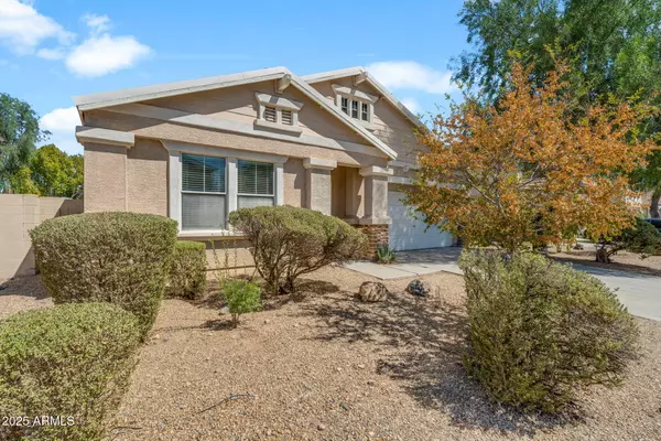 Litchfield Park, AZ 85340,13644 W SAN JUAN Avenue