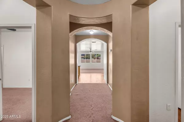 Litchfield Park, AZ 85340,13644 W SAN JUAN Avenue