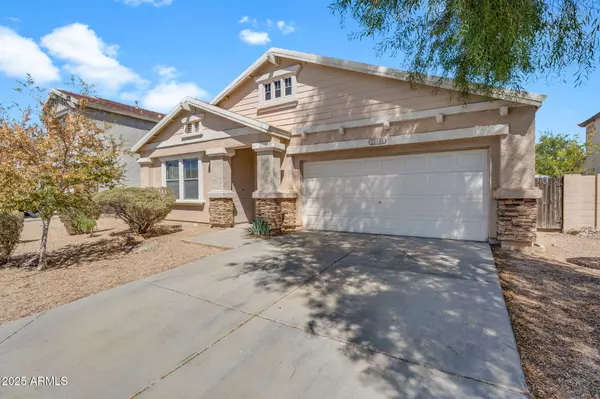 Litchfield Park, AZ 85340,13644 W SAN JUAN Avenue
