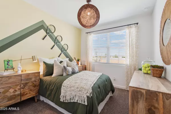 Maricopa, AZ 85138,38155 W FRASCATI Avenue