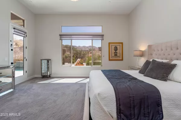 Scottsdale, AZ 85255,13307 E SAND HILLS Road