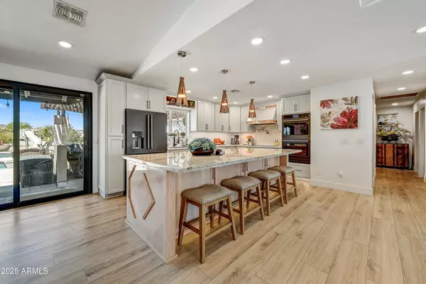 Buckeye, AZ 85326,23044 W HILTON Avenue