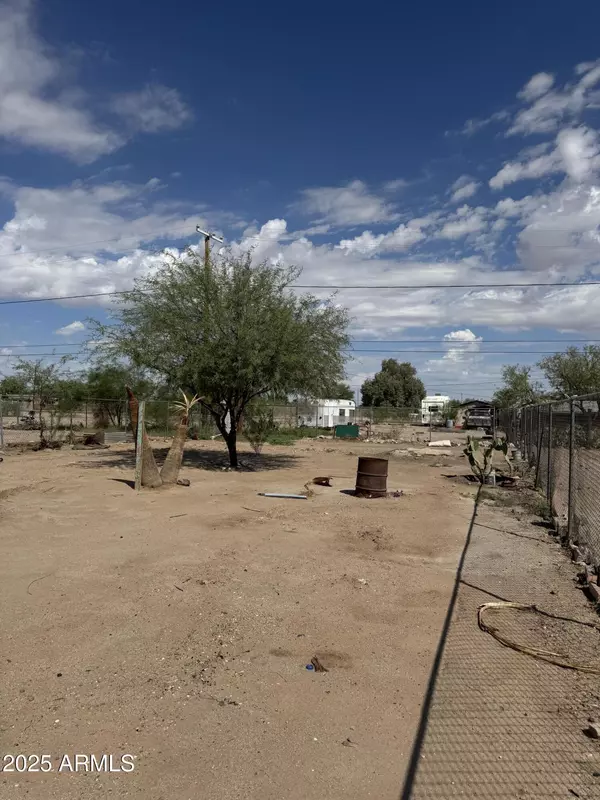 Eloy, AZ 85131,308 W DR MARTIN LUTHER KING Street