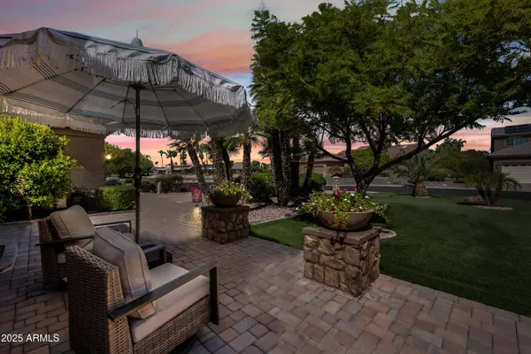 Goodyear, AZ 85395,3700 N 156TH Lane