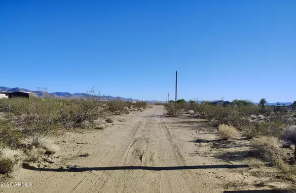 Dolan Springs, AZ 86441,15613 N FLORES Drive