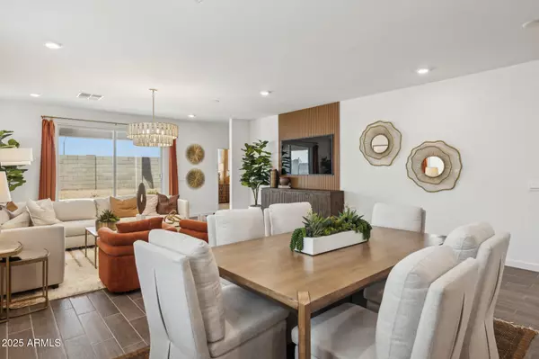Buckeye, AZ 85326,26177 W NANCY Lane