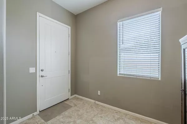 Maricopa, AZ 85138,21711 N BRADFORD Drive