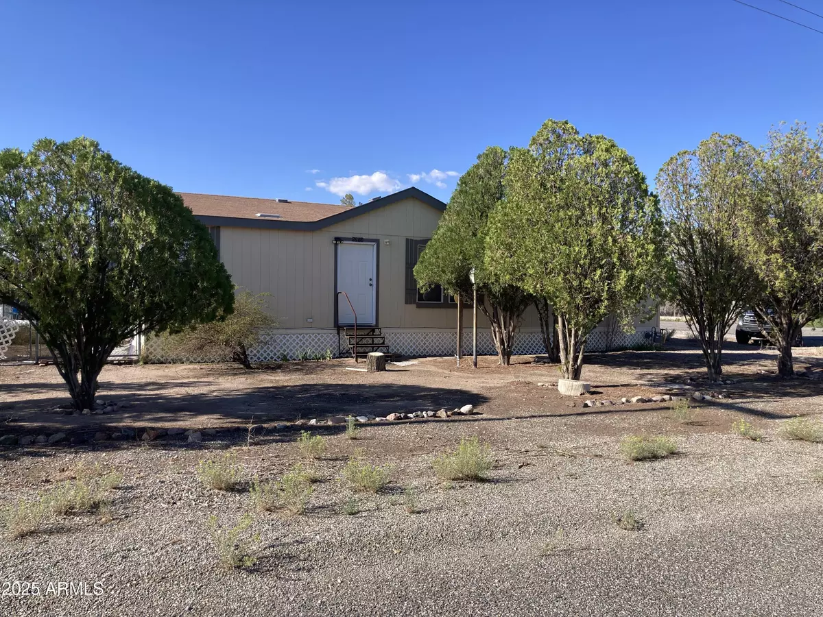 San Simon, AZ 85632,2914 N SAN SIMON Street