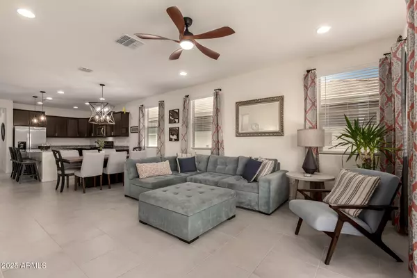 Maricopa, AZ 85138,20485 N CANDLELIGHT Road