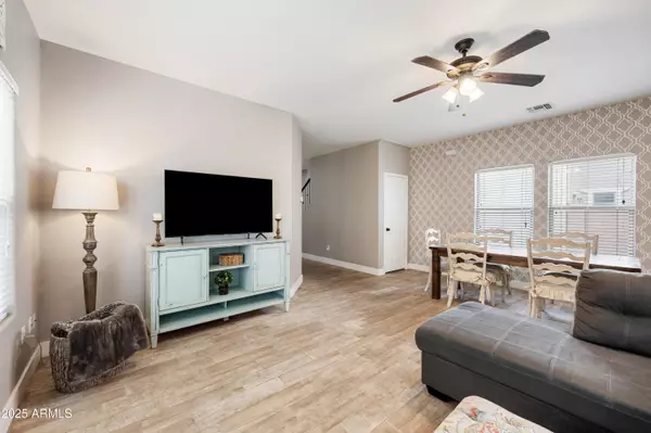 Queen Creek, AZ 85142,22219 S 211TH Way