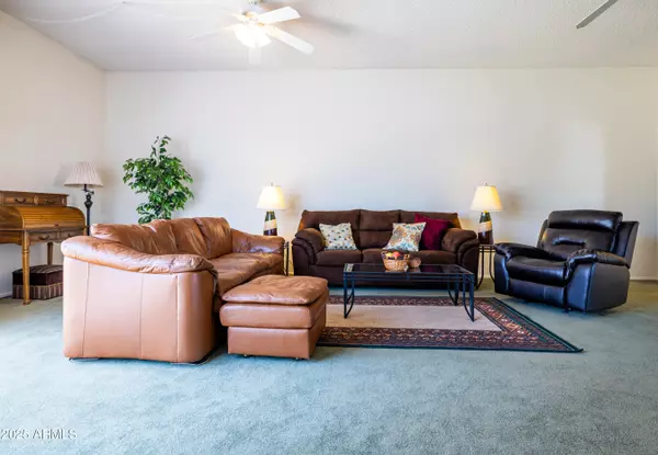 Sun City, AZ 85351,13623 N 108th Drive