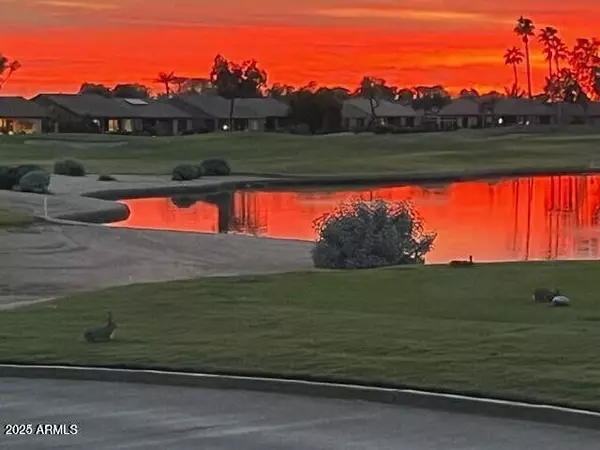 Goodyear, AZ 85395,2722 N 155TH Drive