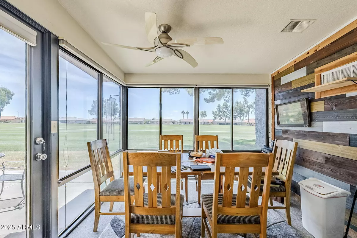 Mesa, AZ 85209,2311 S FARNSWORTH Drive #81