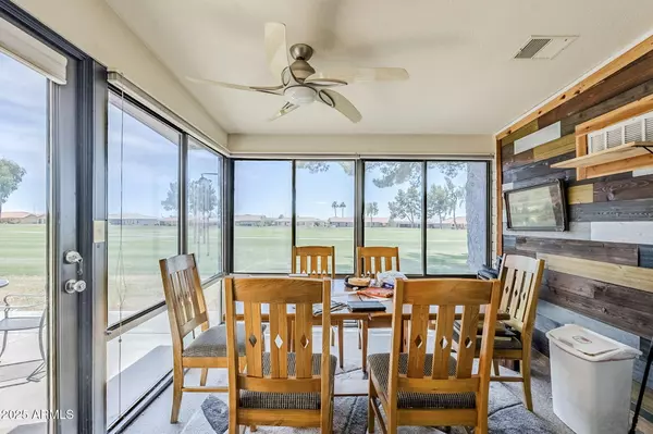 2311 S FARNSWORTH Drive #81, Mesa, AZ 85209