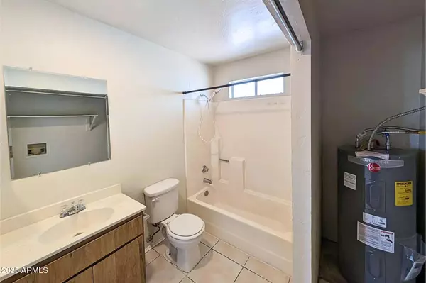 Prescott Valley, AZ 86314,3184 N TANI Road #9