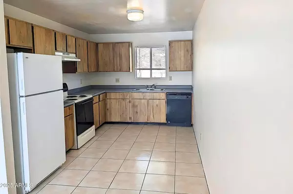 Prescott Valley, AZ 86314,3184 N TANI Road #9