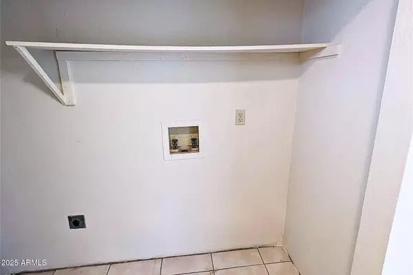 Prescott Valley, AZ 86314,3184 N TANI Road #9