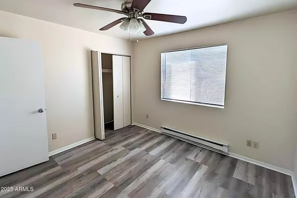 Prescott Valley, AZ 86314,3184 N TANI Road #9