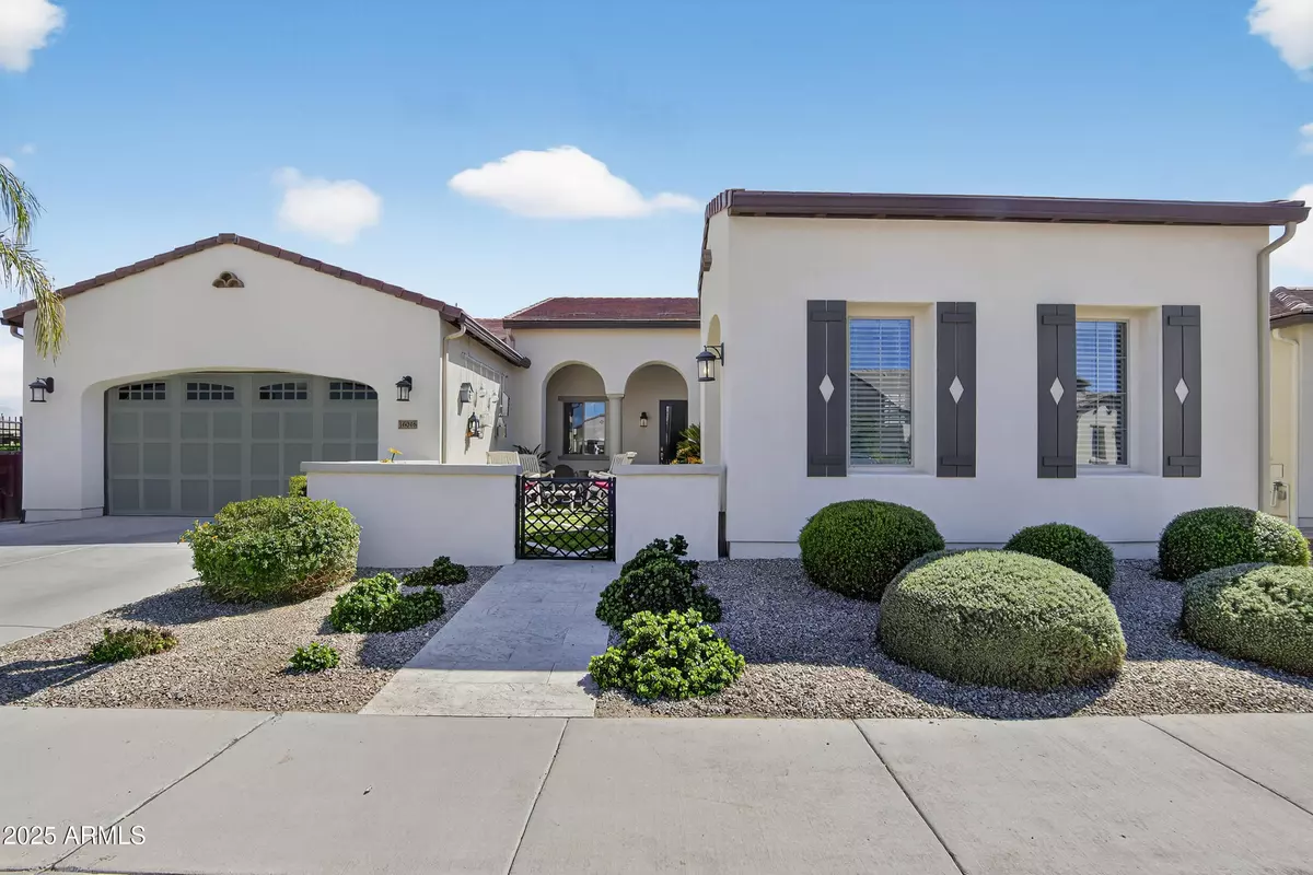 Queen Creek, AZ 85140,36046 N Stoneware Drive