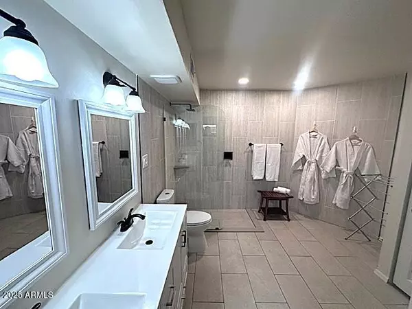 2935 N 68TH Street #127, Scottsdale, AZ 85251