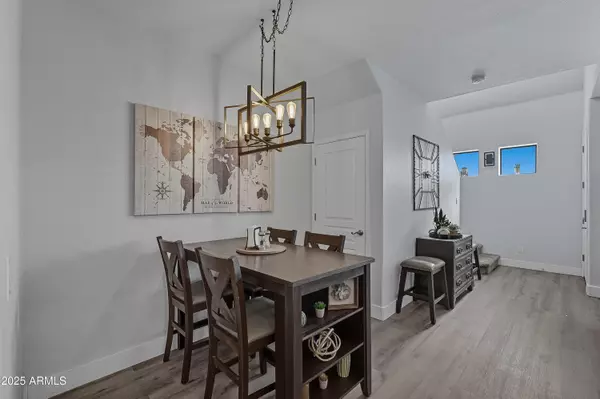 Chandler, AZ 85225,123 N WASHINGTON Street #26